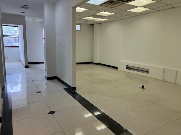 128-138 Mott St, New York, NY 10013 - Unit 507 -  - Interior Photo - Image 1 of 10