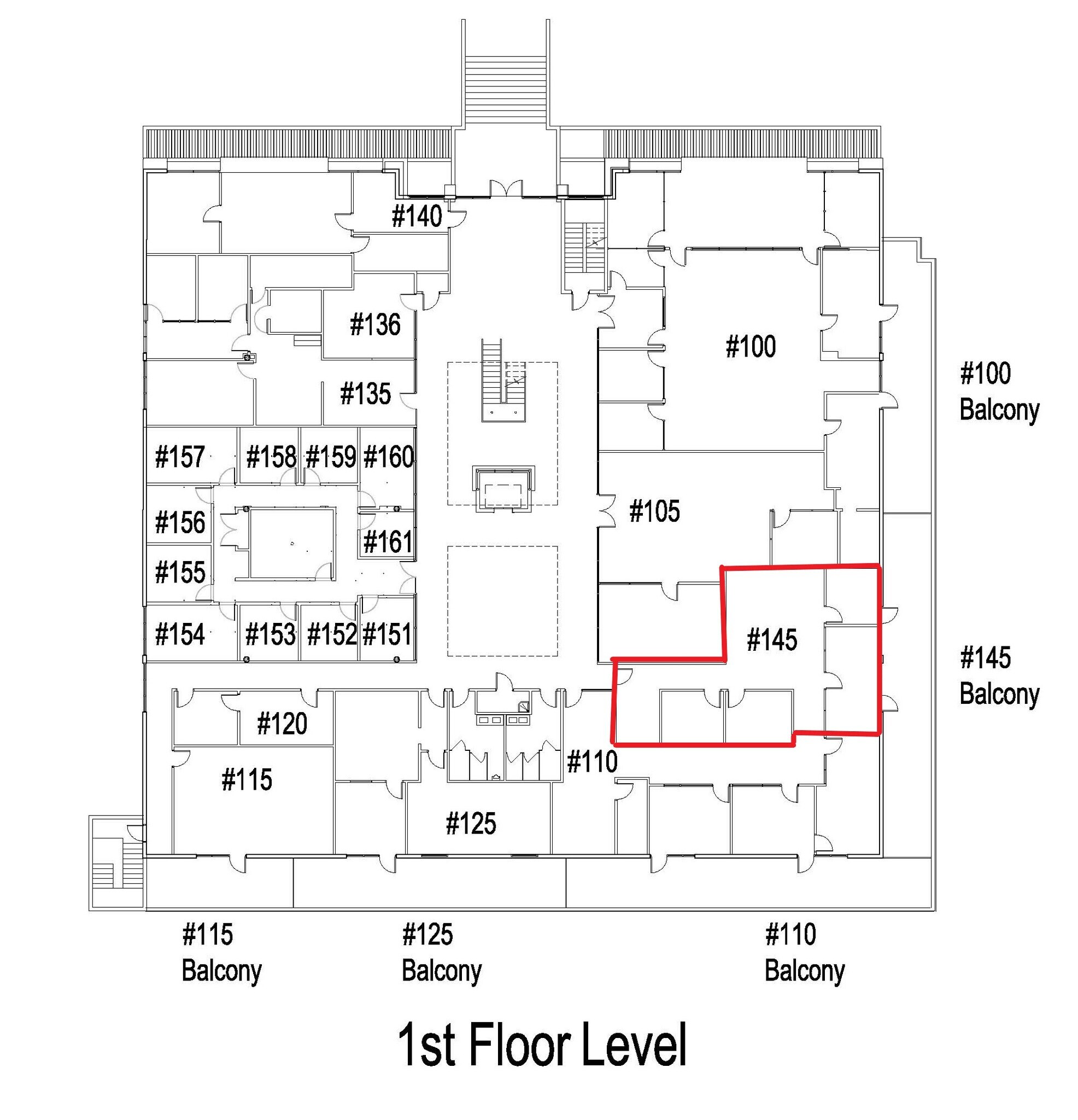 3790 Paradise Rd, Las Vegas, NV for lease Building Photo- Image 1 of 1