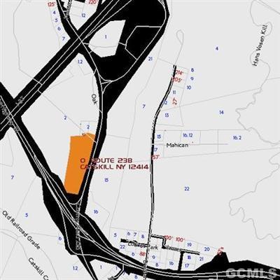 Route 23B, Catskill, NY for sale Primary Photo- Image 1 of 1