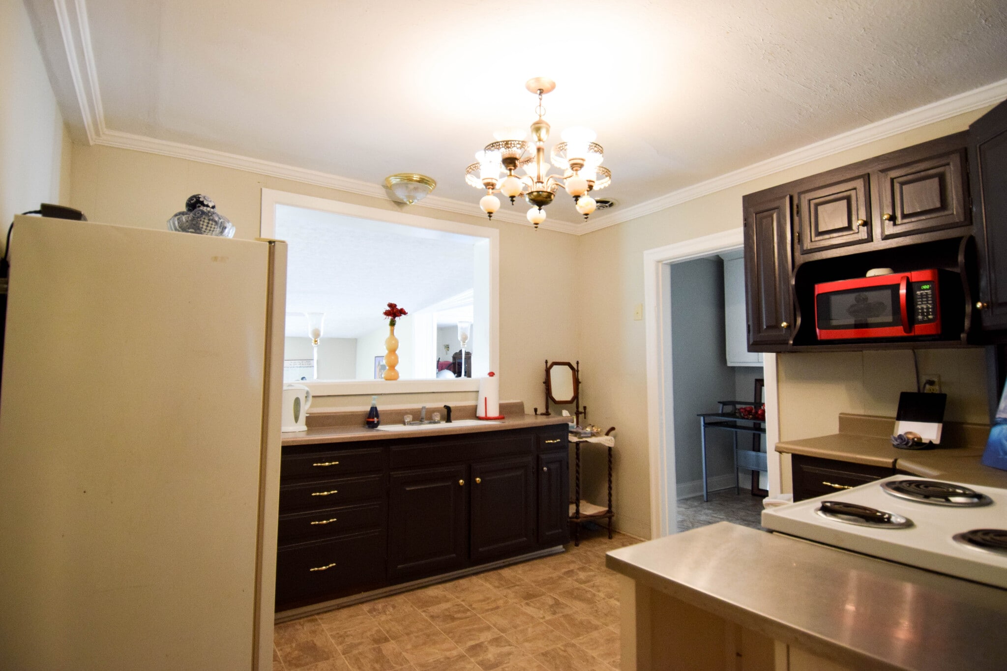 884 Albert Gallatin Ave, Gallatin, TN 37066 Office for Sale