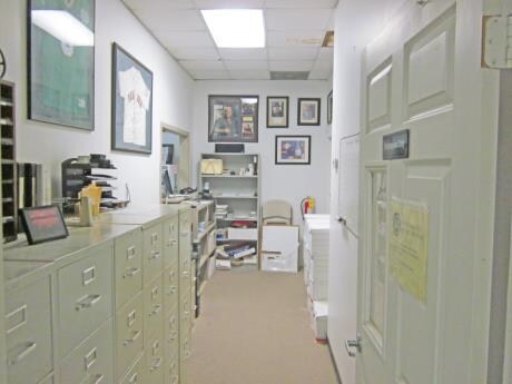 131 Bells Ferry Ln, Marietta, GA for sale - Interior Photo - Image 3 of 34