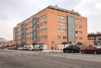 More details for Retail for Lease