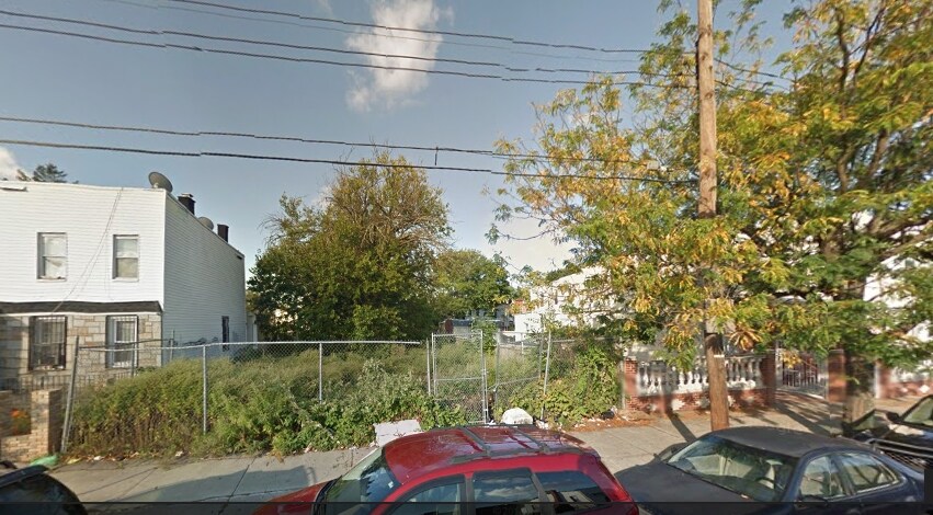 234 Norwood Ave, Brooklyn, NY for sale Building Photo- Image 1 of 1