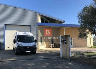 More details for Multiple Space Uses for Lease