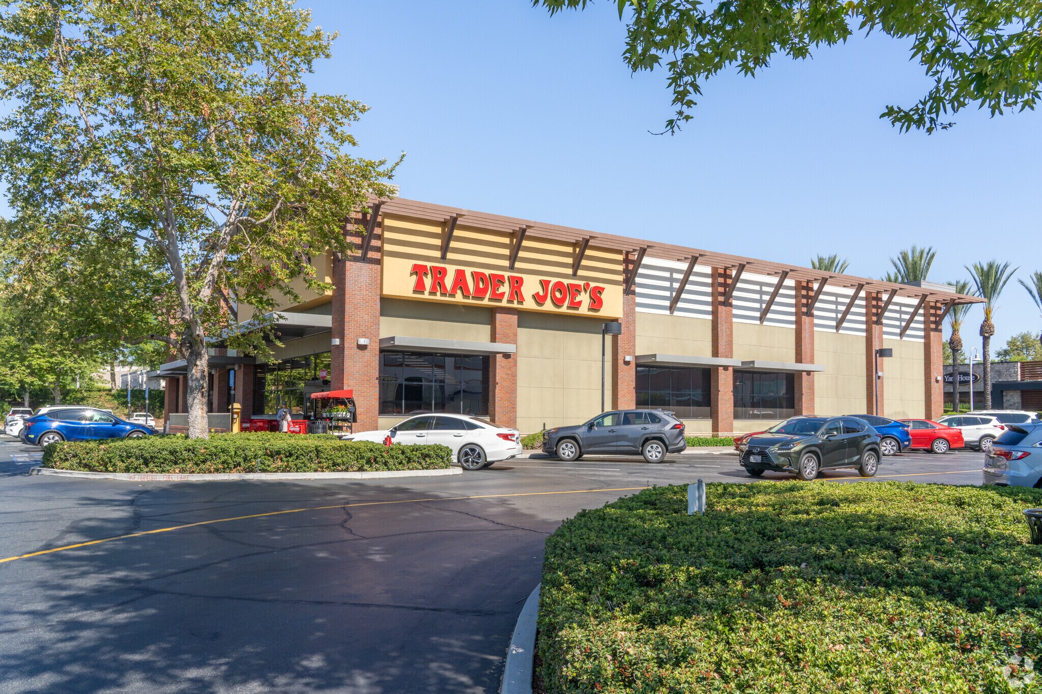 13911 Peyton Dr, Chino Hills, CA for sale Primary Photo- Image 1 of 5