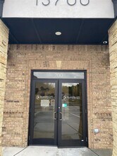 13700 S Western Ave, Oklahoma City, OK for lease Building Photo- Image 1 of 14