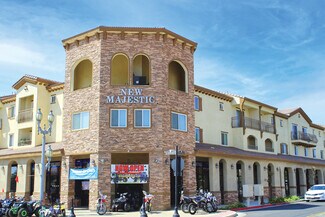 More details for 876 S D St, Perris, CA - Multifamily for Sale