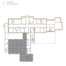 1100 Wake Forest Rd, Raleigh, NC for lease Building Photo- Image 1 of 1