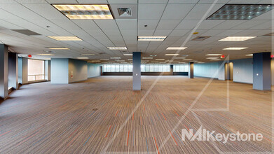 1 Meridian Blvd, Wyomissing, PA for lease Interior Photo- Image 2 of 8