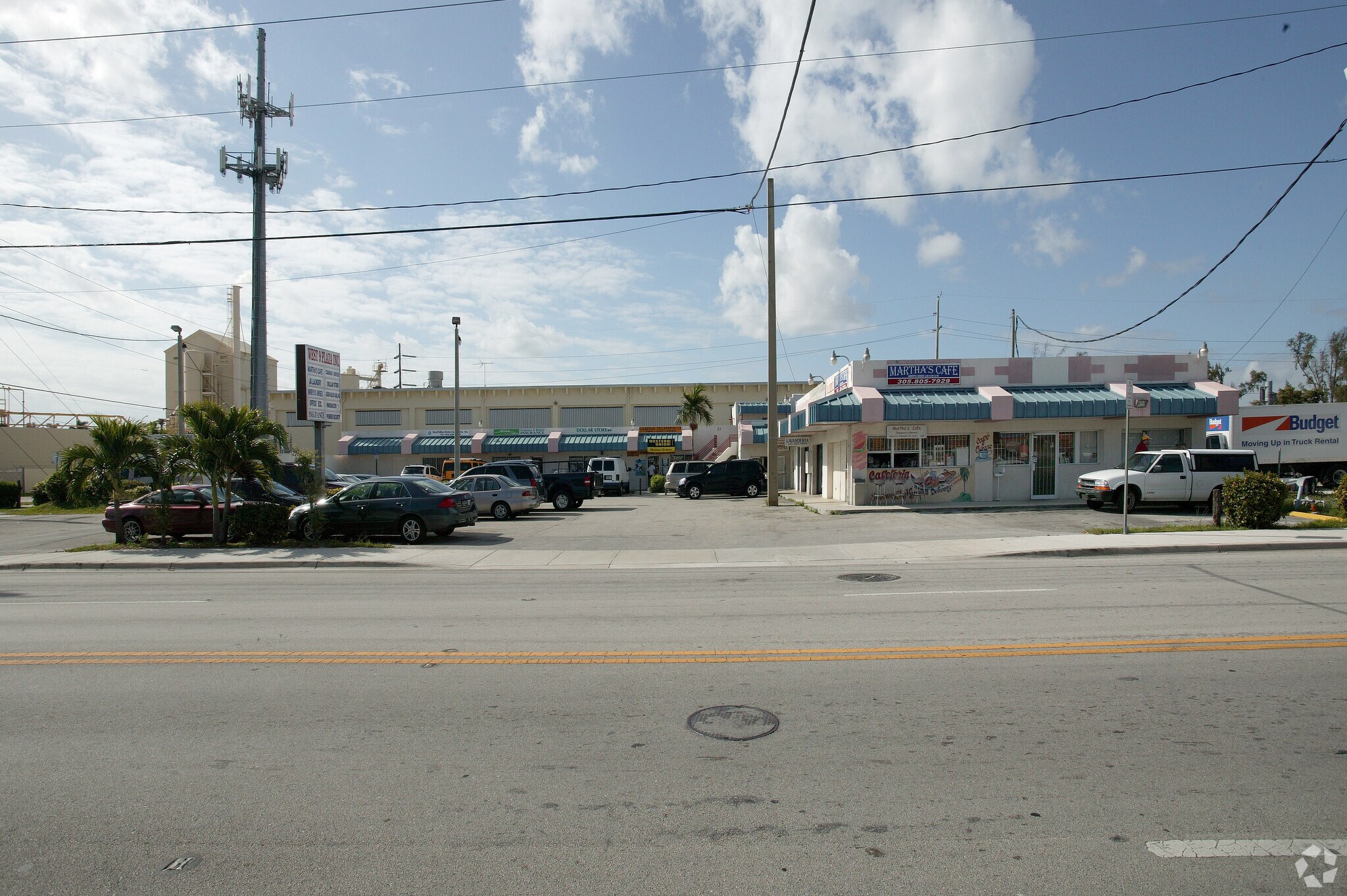 330-332 W 9th St, Hialeah, FL for sale Primary Photo- Image 1 of 1