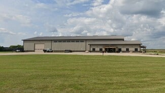 More details for 3303 Murray Rd, Estherville, IA - Industrial for Sale