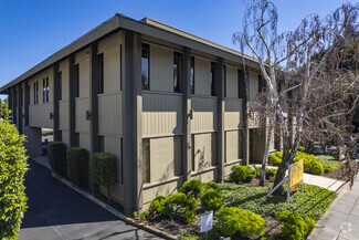 More details for 633 Menlo Ave, Menlo Park, CA - Office for Lease