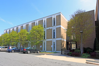 More details for 11125 Rockville Pike, Rockville, MD - Office/Medical for Lease