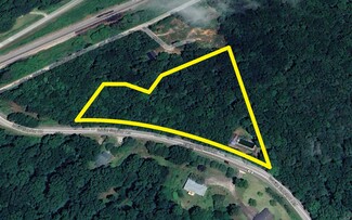 More details for 3355 White Sulphur Rd, Gainesville, GA - Land for Sale