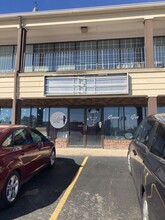 3323-3391 N Hwy 67, Florissant, MO for lease Building Photo- Image 1 of 10