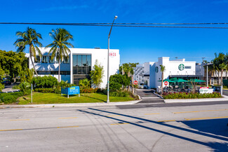 More details for 1471 NE 26th St, Wilton Manors, FL - Office for Lease