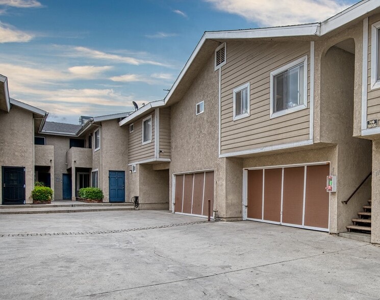11314 La Mirada Blvd, Whittier, CA for sale - Building Photo - Image 3 of 5