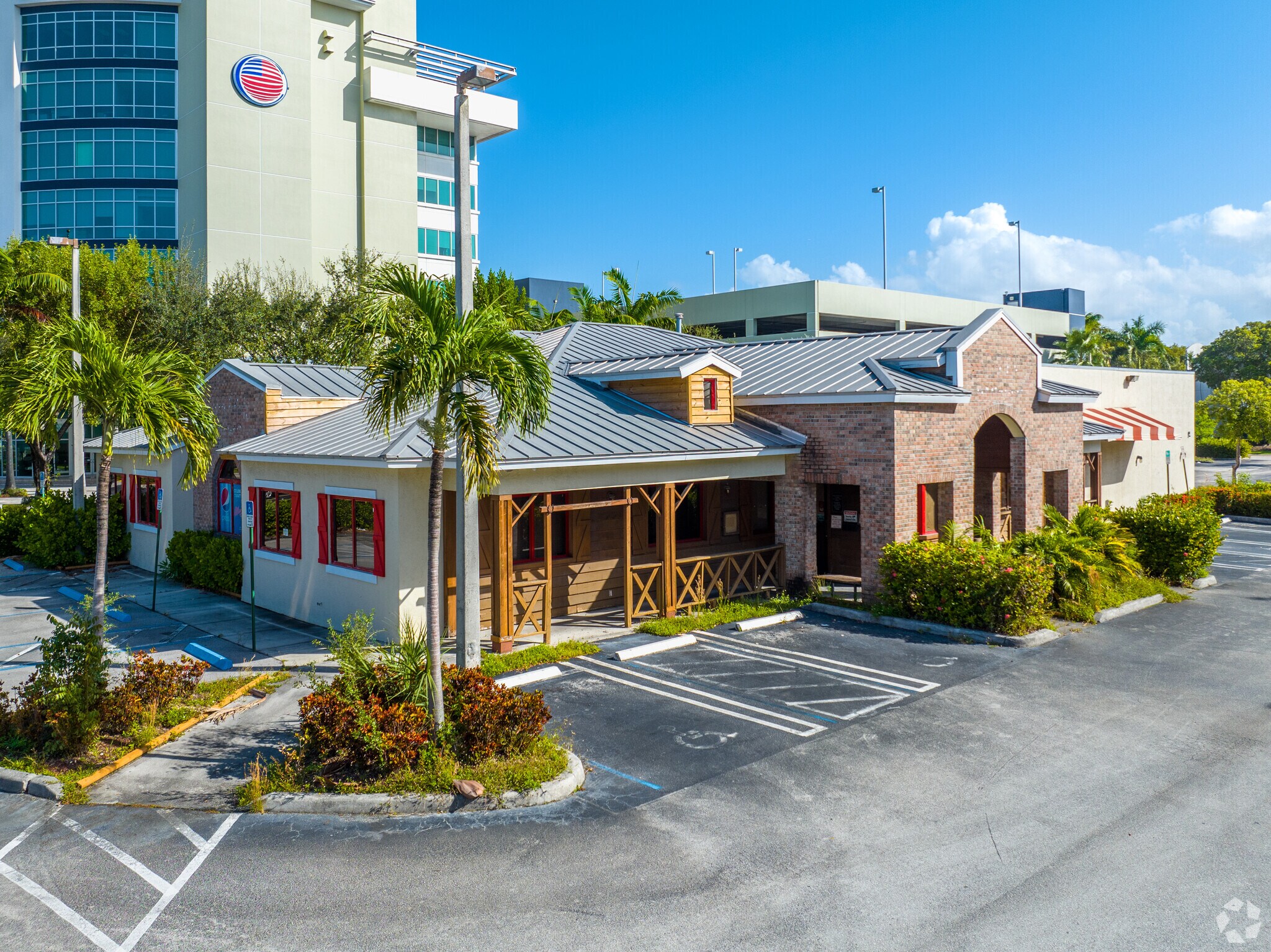 Cvs Flagler And 87Th Ave 16 - kw1wtm4