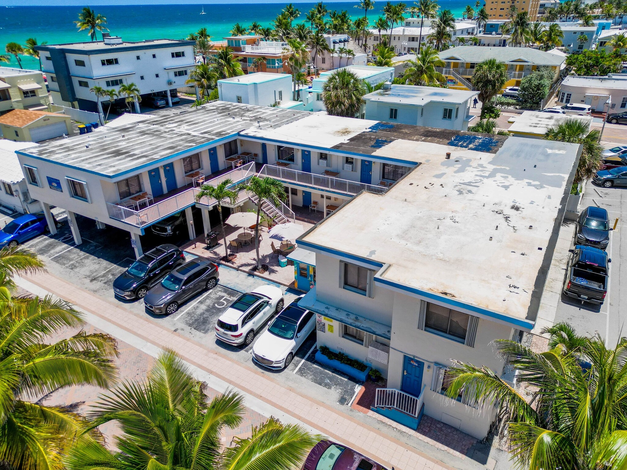 322 Nevada St, Hollywood, FL for sale Building Photo- Image 1 of 21