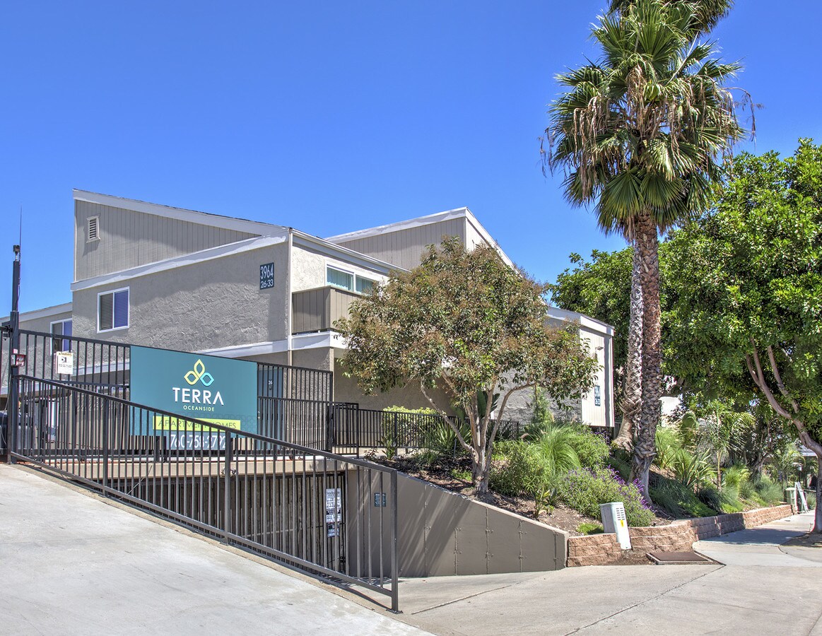 39643970 Waring Rd, Oceanside, CA 92056