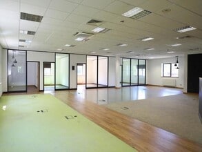 Cardale Park, Harrogate for sale Interior Photo- Image 2 of 4