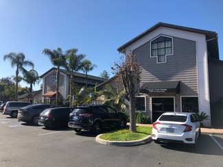 More details for 200-230 Station Way, Arroyo Grande, CA - Office for Sale