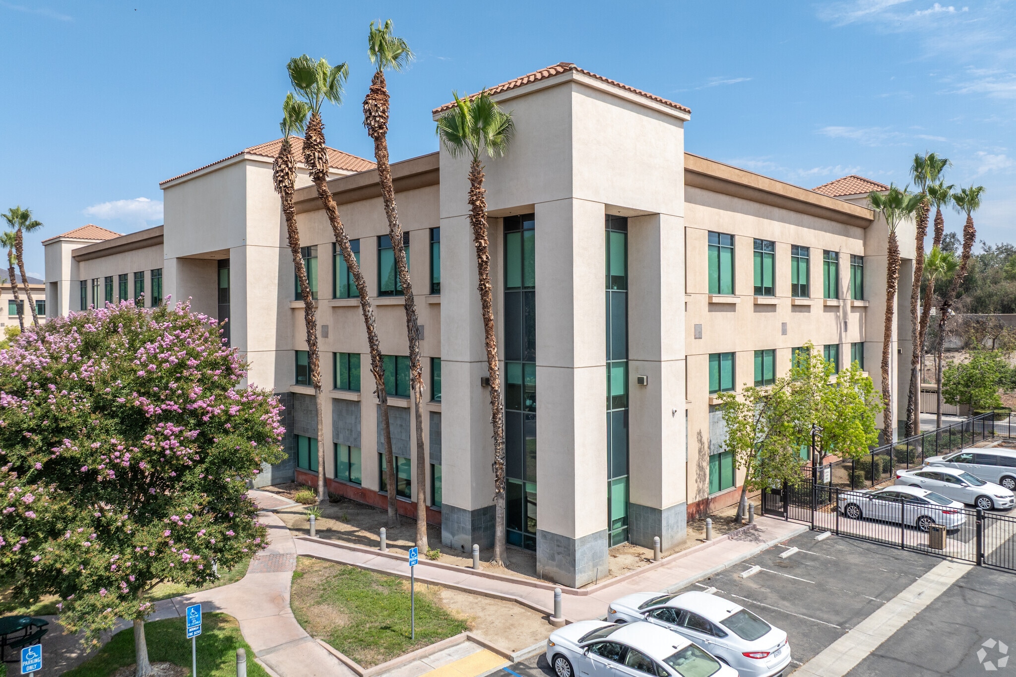 2300 Market St, Riverside, CA for sale Primary Photo- Image 1 of 1