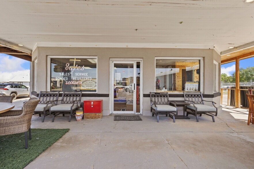 280 S Main St, Brighton, CO for sale - Building Photo - Image 3 of 35