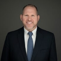 Corey Homer