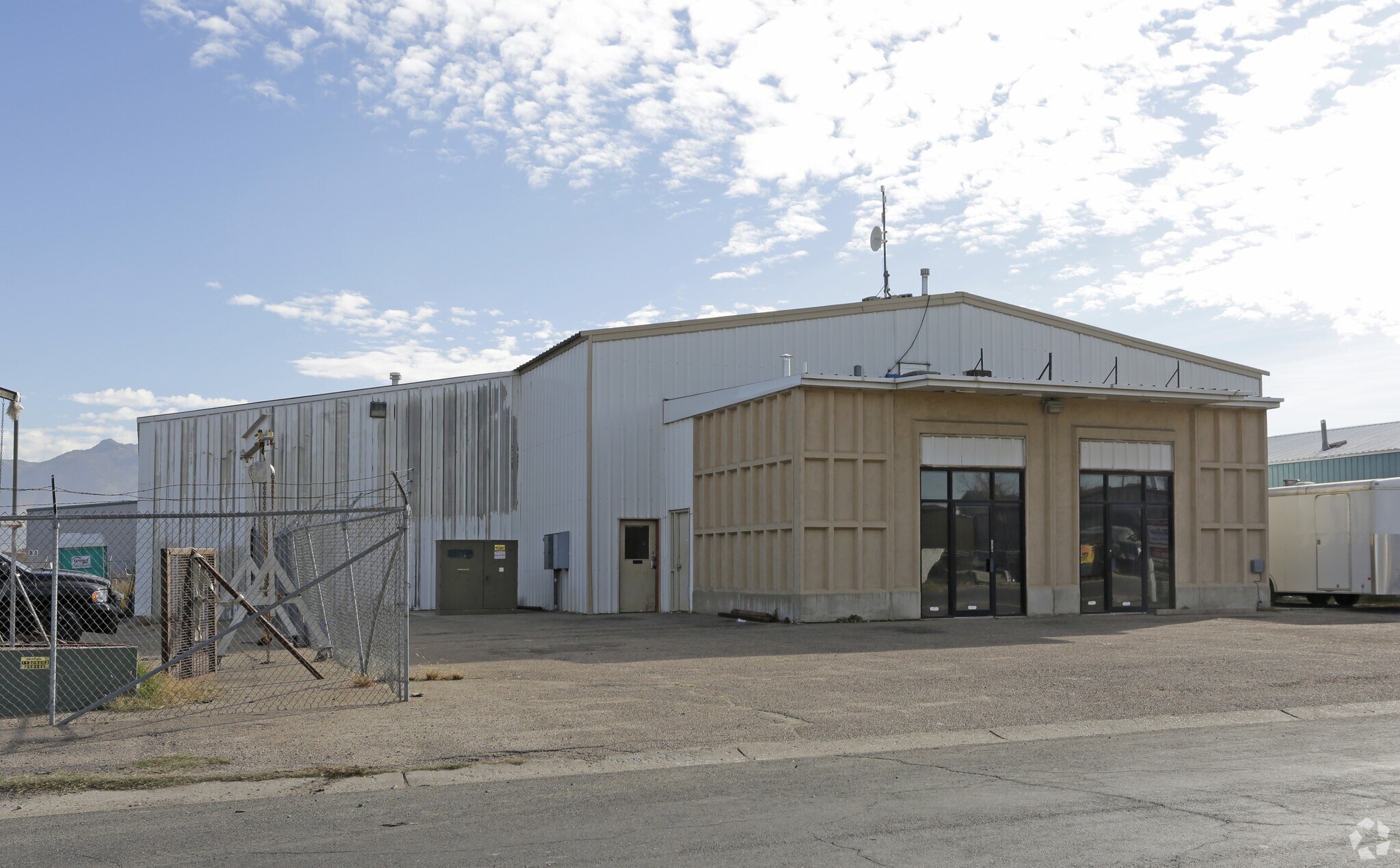 2480 S 2050 W, Ogden, UT for sale Primary Photo- Image 1 of 1