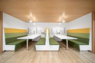 More details for 200 Broadhollow Rd, Melville, NY - Coworking for Lease