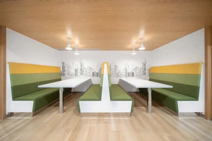 200 Broadhollow Rd, Melville, NY for lease Building Photo- Image 1 of 8