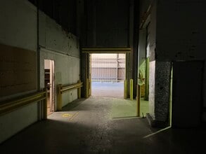 908 Cecilia St, Alice, TX for lease Interior Photo- Image 2 of 16