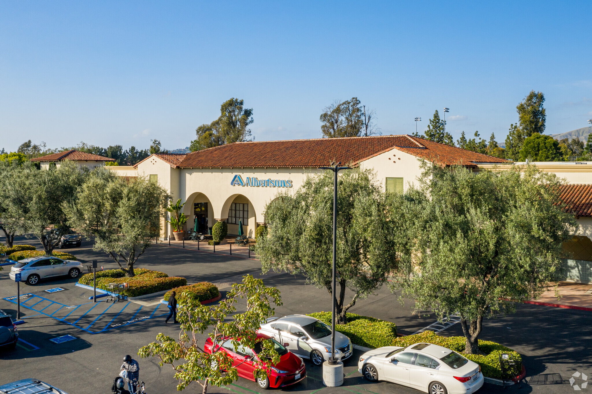 3901 Irvine Blvd, Irvine, CA for sale Building Photo- Image 1 of 1