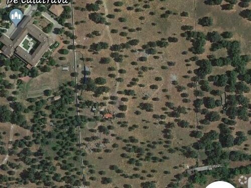 1 41 P, Moralzarzal, Madrid for sale Building Photo- Image 1 of 1