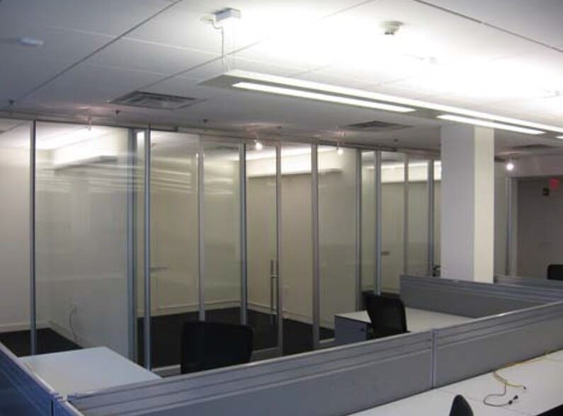 422 Summer St, Stamford, CT for lease - Interior Photo - Image 2 of 3