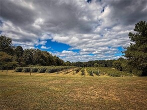 115 Dreher Farm Ln, Butler, PA - AERIAL map view