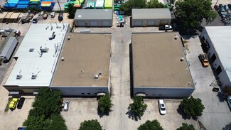 More details for 4830 Whirlwind Dr, San Antonio, TX - Industrial for Lease