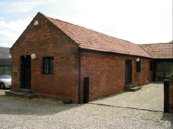 Marks Hall Rd, Coggeshall for sale - Primary Photo - Image 1 of 1