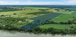 More details for 12181 Gholson Rd, Waco, TX - Land for Sale