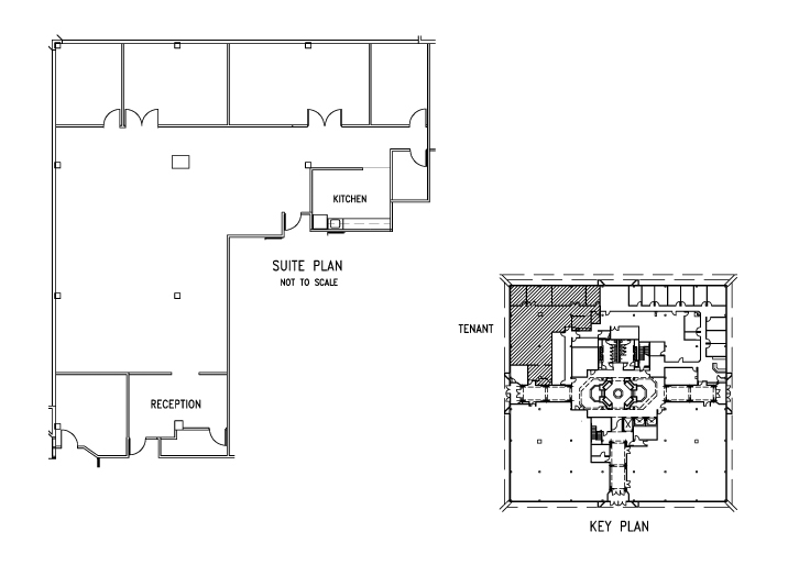 20300 Century Blvd, Germantown, MD 20874 - 270 Corporate Center 3 | LoopNet