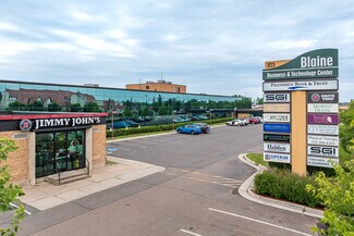 More details for 823 Belknap St, Superior, WI - Office, Office/Retail for Lease