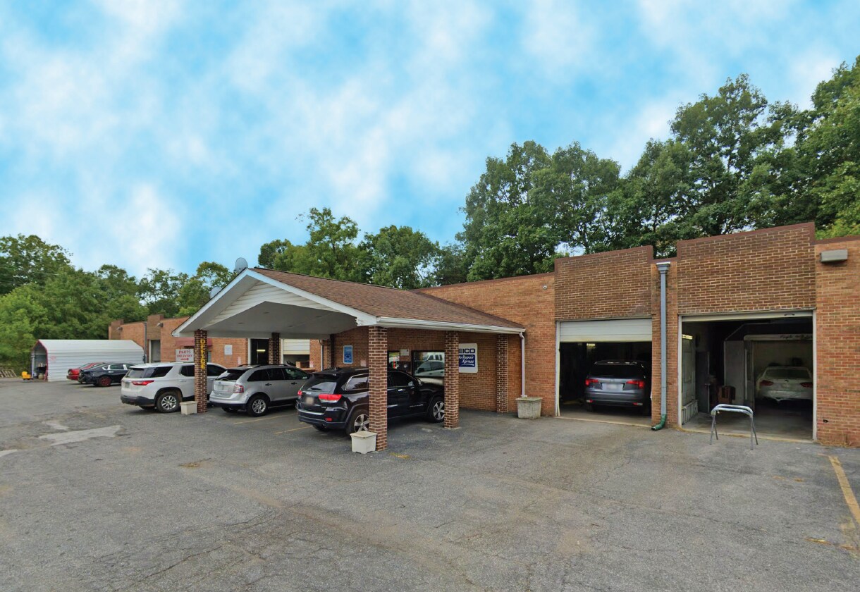 12415 Kaine Plz, Waldorf, MD 20601