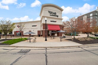 300 E State St, West Lafayette, IN for lease Building Photo- Image 2 of 23