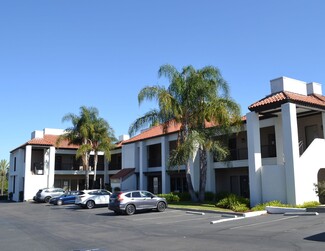 More details for 11650 Iberia Pl, San Diego, CA - Office for Lease