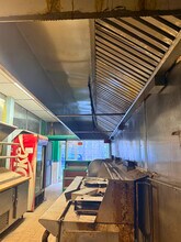 133 E 157th St, Bronx, NY for lease Interior Photo- Image 2 of 11