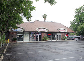 More details for 551-559 Holt Ave, Pomona, CA - Retail for Lease