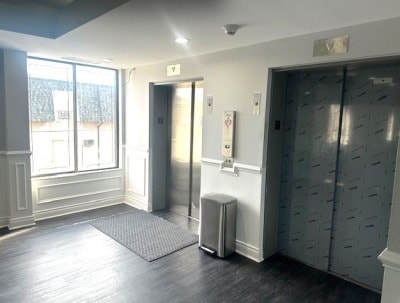 22341 W Eight Mile Rd, Detroit, MI for lease - Building Photo - Image 2 of 5