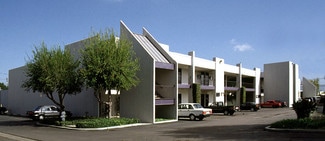 More details for 2100-2122 S Grand Ave, Santa Ana, CA - Multiple Space Uses for Lease