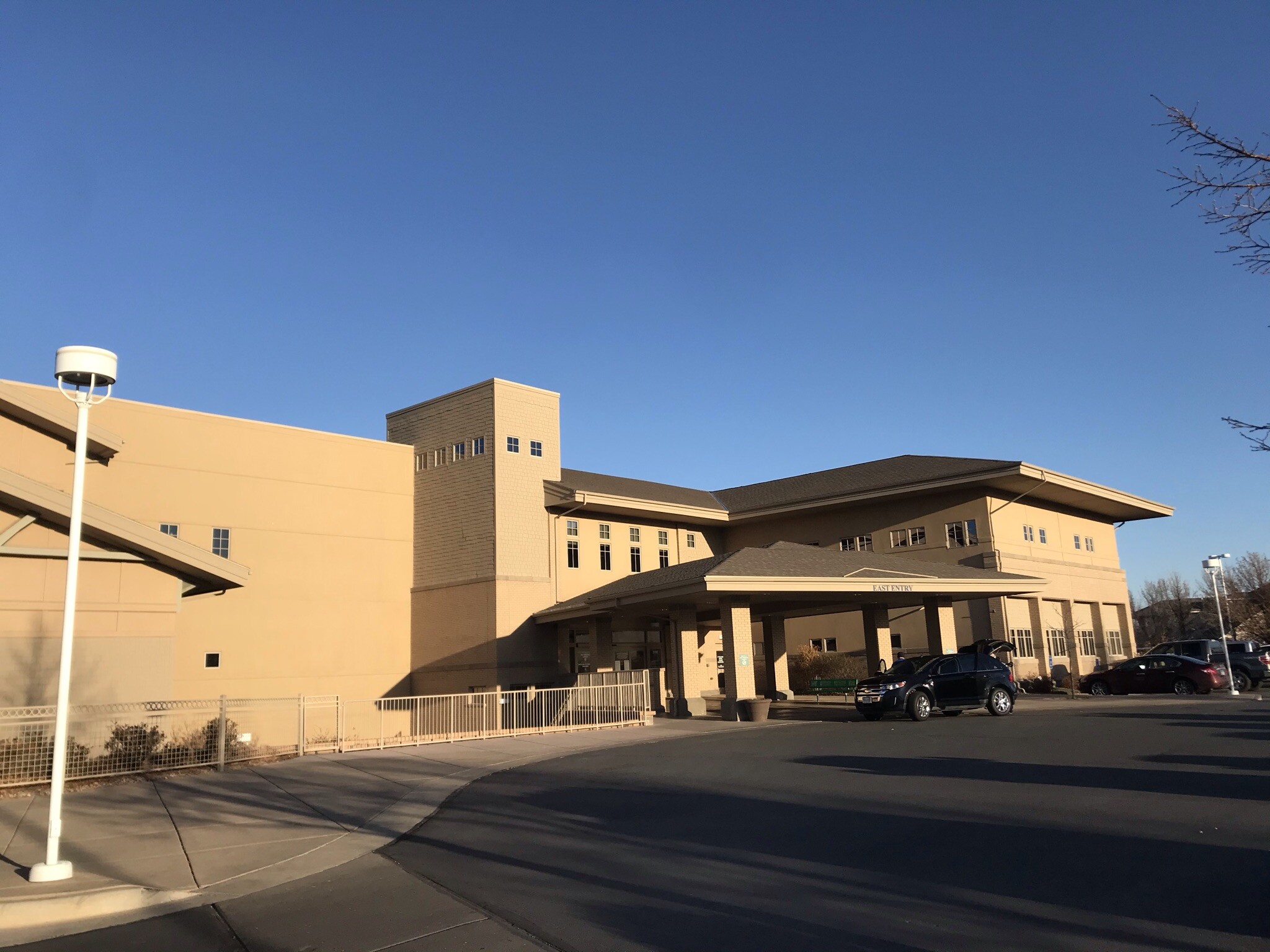 3150 N 12th St, Grand Junction, CO for sale Primary Photo- Image 1 of 1